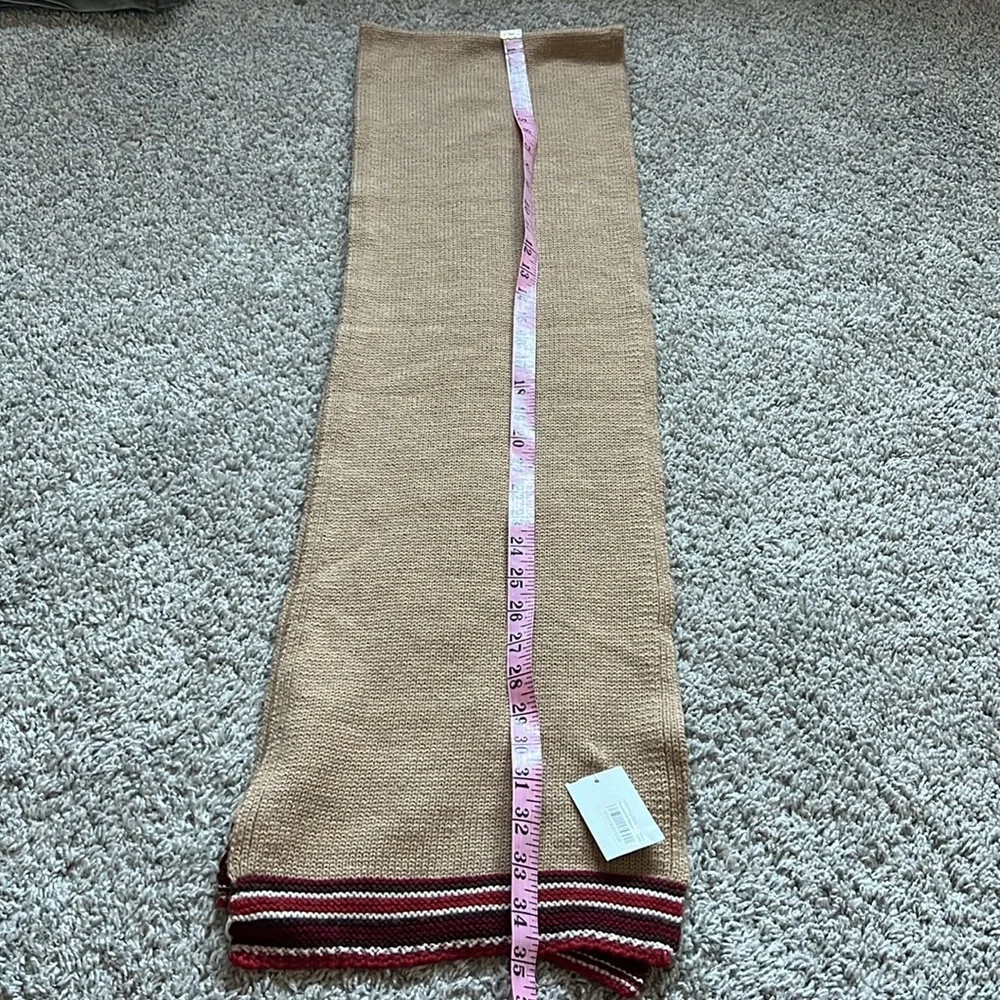 Ferruccio Vecchi brand new